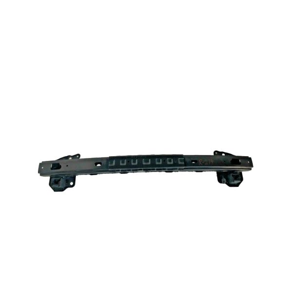 تصویر محصول دیاق سپر جلو هیوندای وراکروز سال 2012